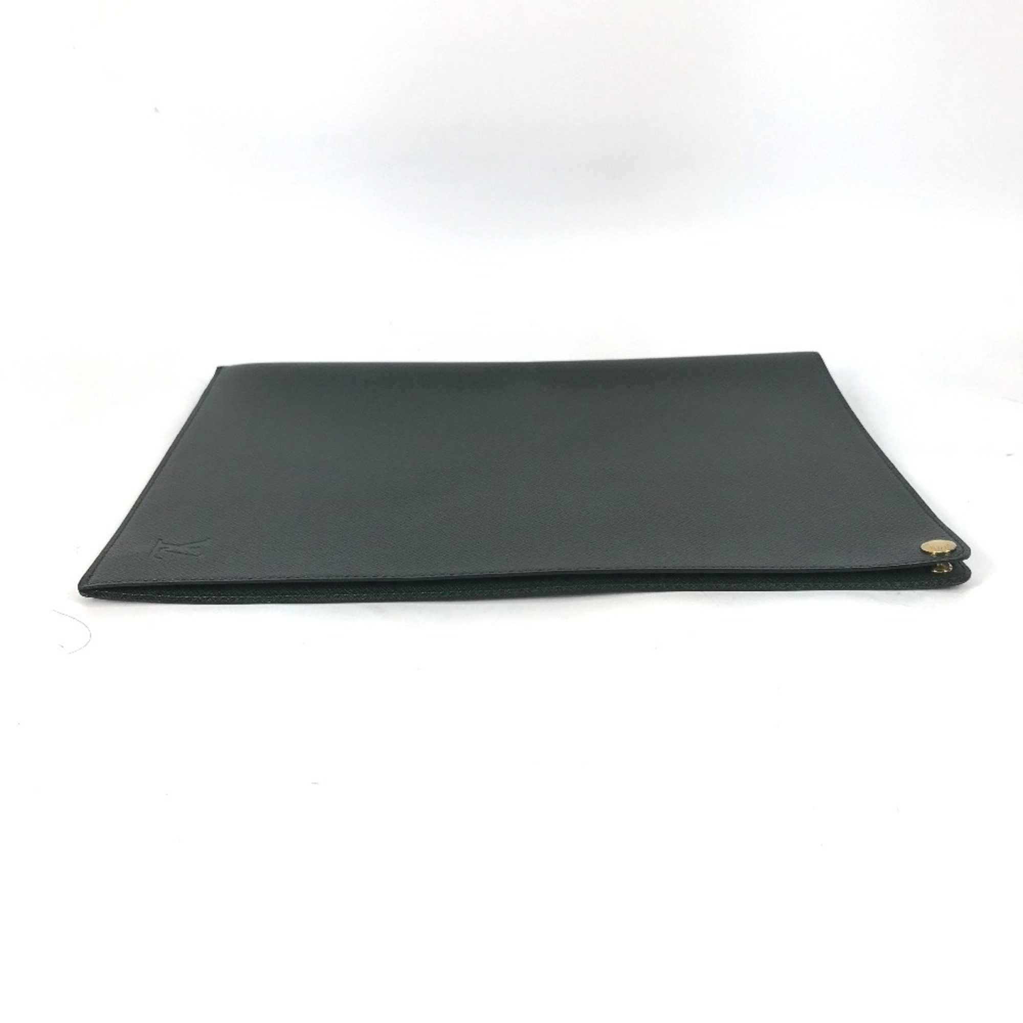 Louis Vuitton Louis Vuitton Document case wallet Size ONE SIZE - 4 Thumbnail