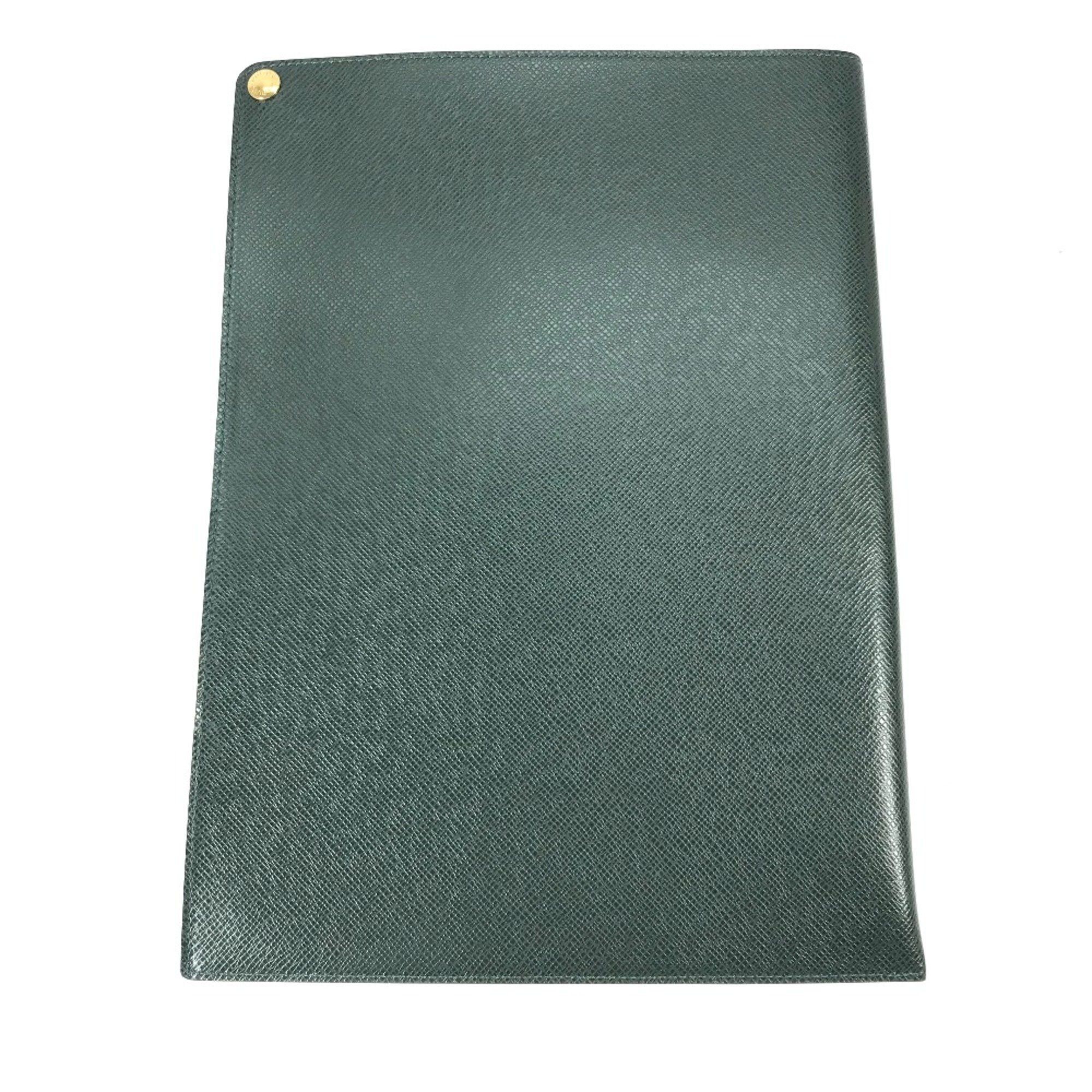 Louis Vuitton Louis Vuitton Document case wallet Size ONE SIZE - 2 Thumbnail