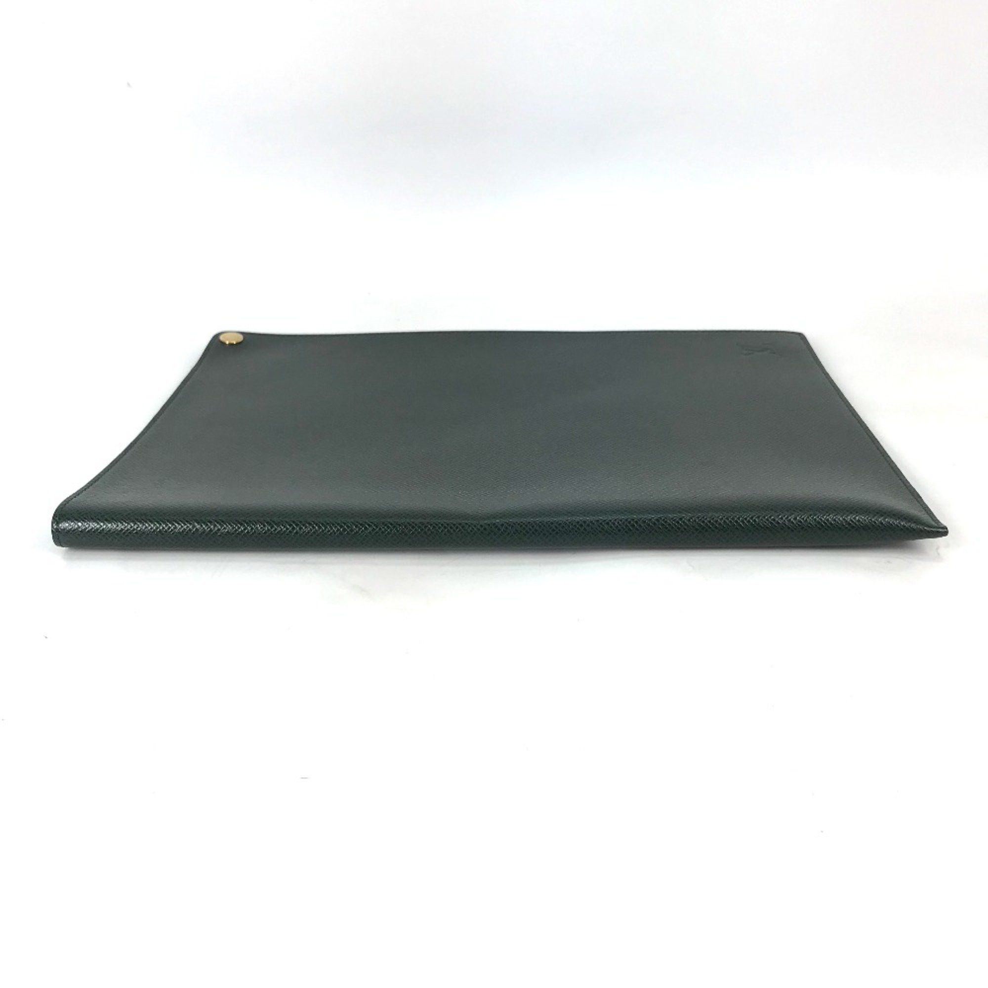 Louis Vuitton Louis Vuitton Document case wallet Size ONE SIZE - 3 Thumbnail