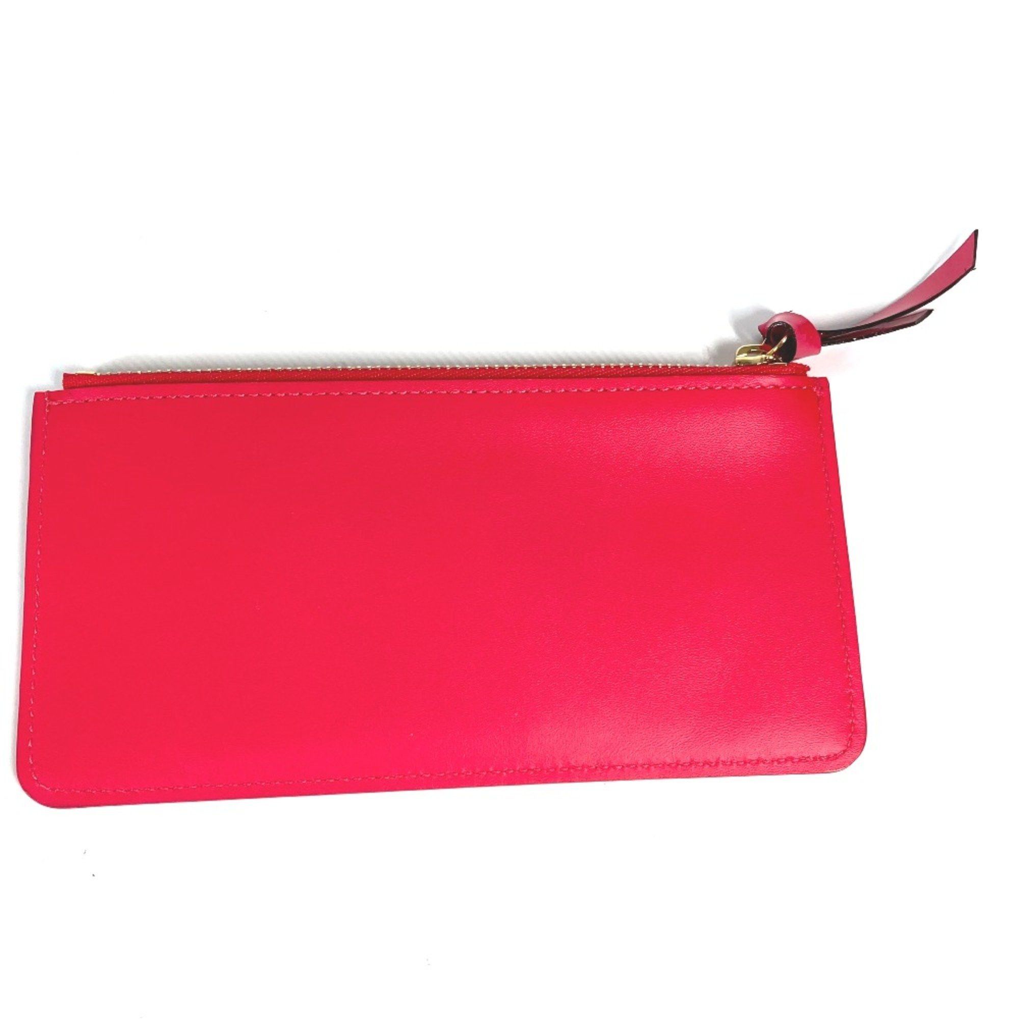 Louis Vuitton Louis Vuitton Jeanne wallet Size ONE SIZE - 8 Thumbnail