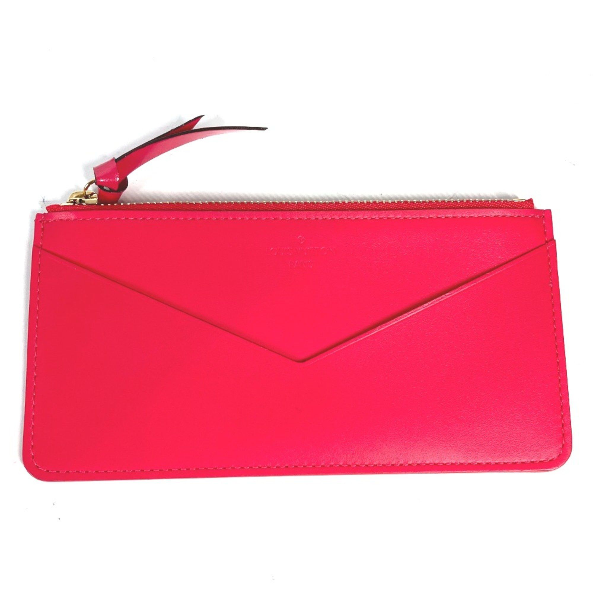 Louis Vuitton Louis Vuitton Jeanne wallet Size ONE SIZE - 7 Thumbnail