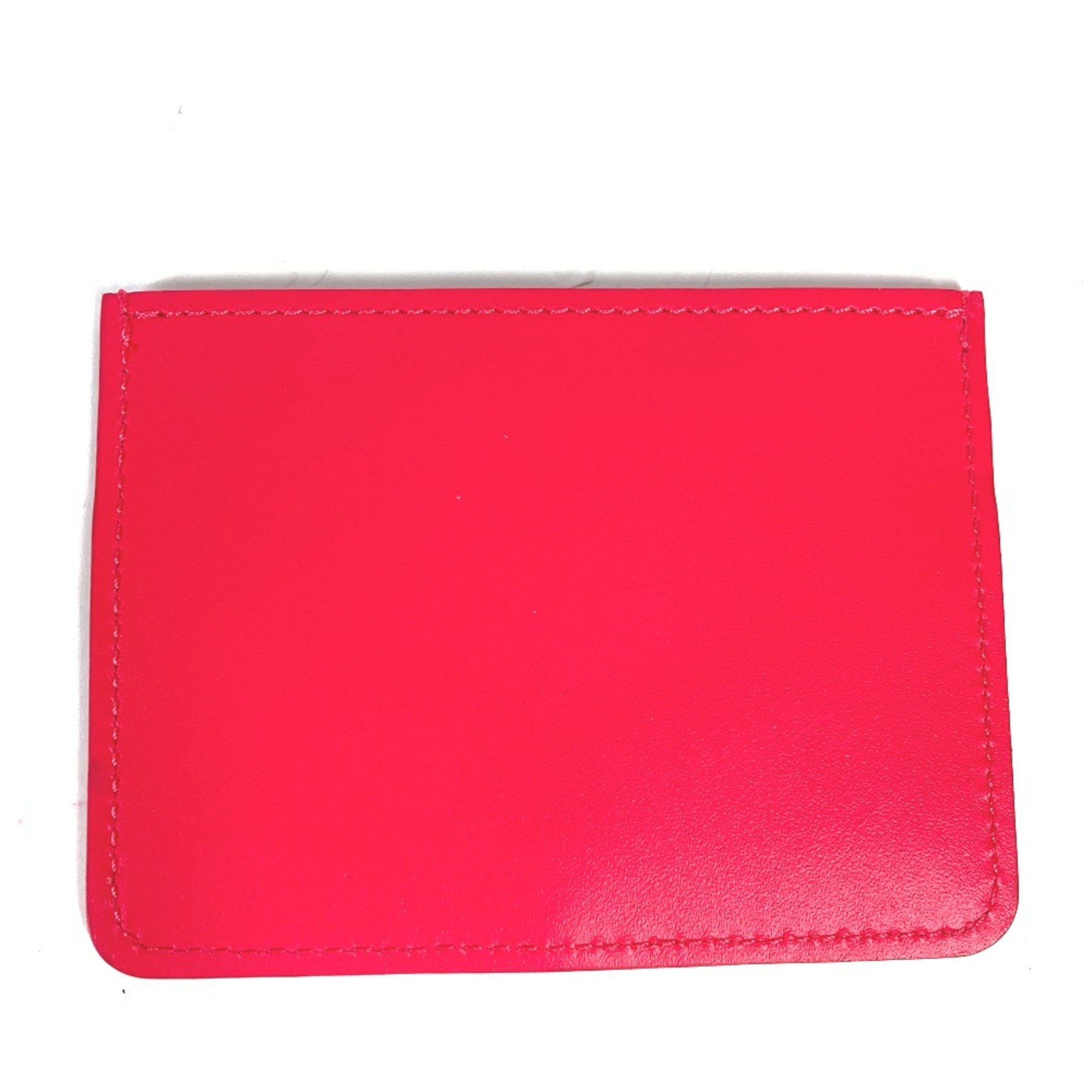 Louis Vuitton Louis Vuitton Jeanne wallet Size ONE SIZE - 17 Thumbnail