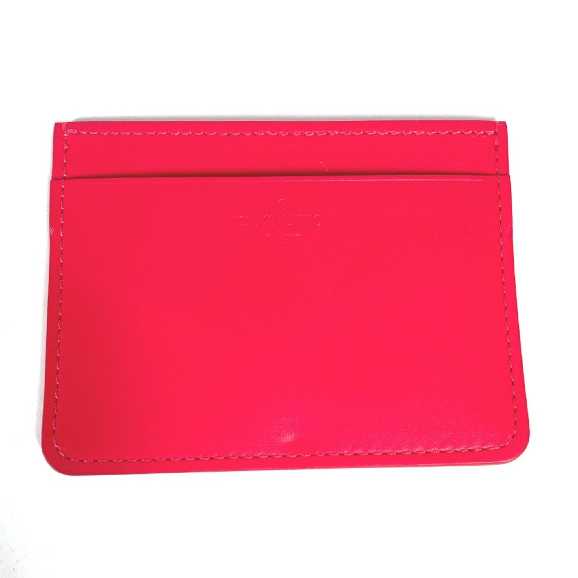 Louis Vuitton Louis Vuitton Jeanne wallet Size ONE SIZE - 16 Thumbnail