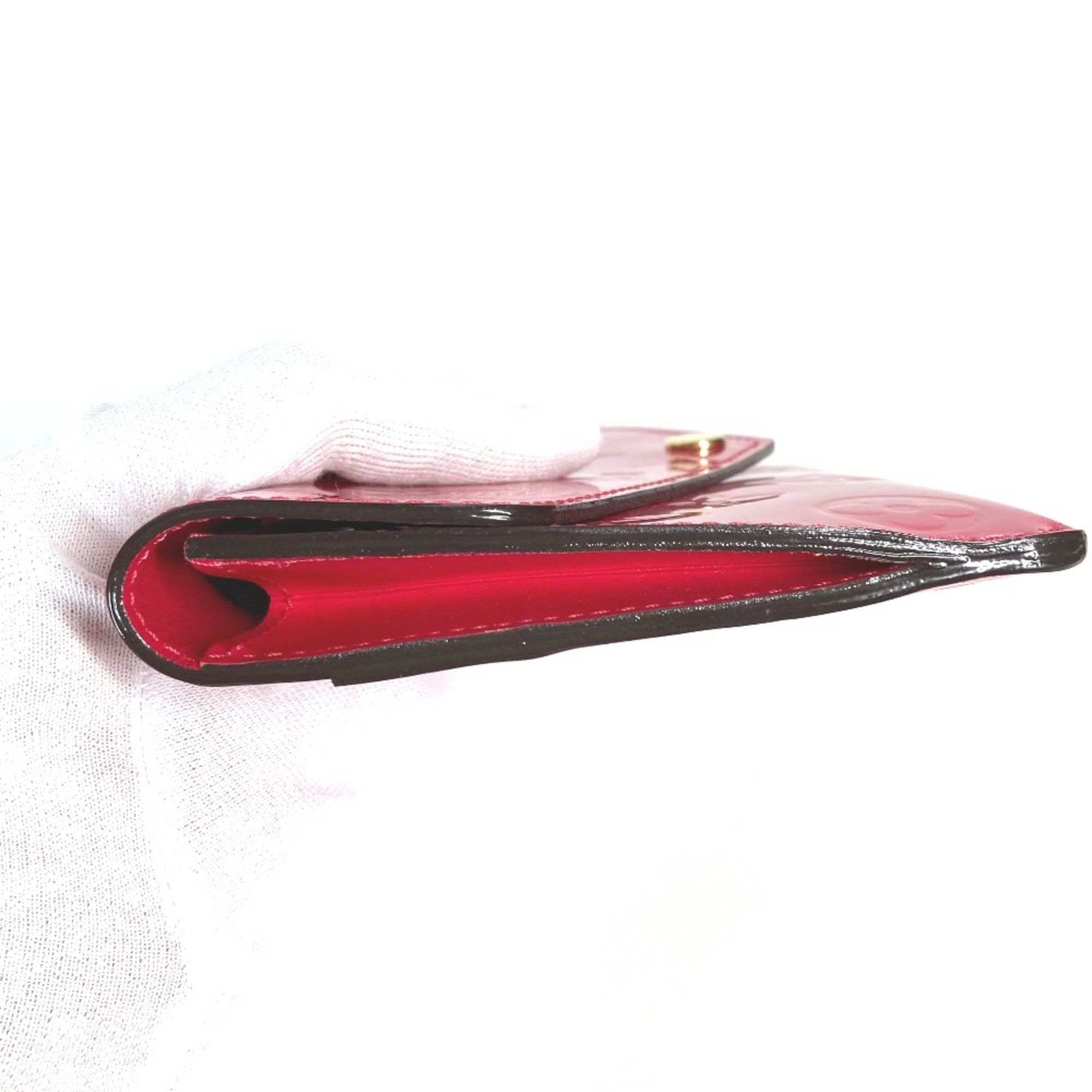 Louis Vuitton Louis Vuitton Jeanne wallet Size ONE SIZE - 4 Thumbnail