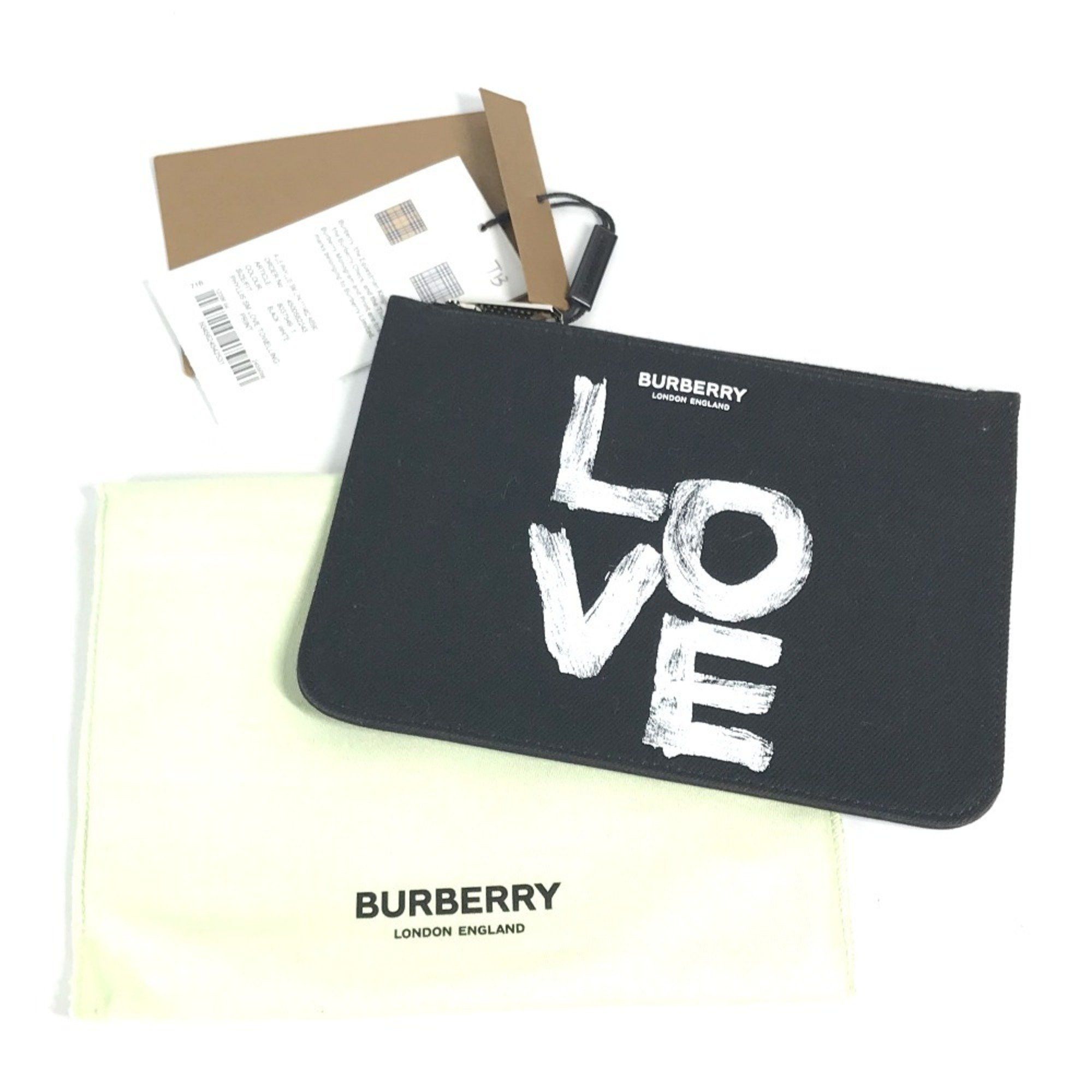 Burberry Burberry - wallet Size ONE SIZE - 7 Thumbnail
