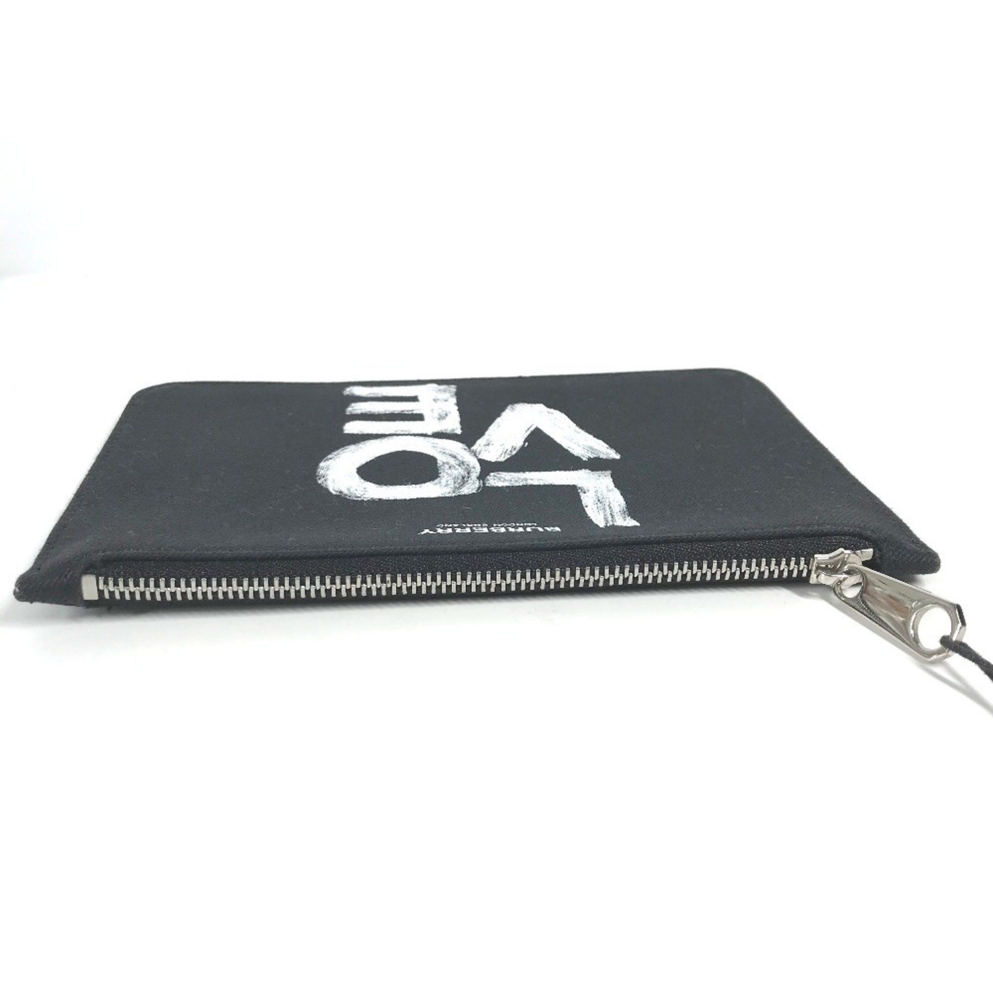 Burberry Burberry - wallet Size ONE SIZE - 4 Thumbnail