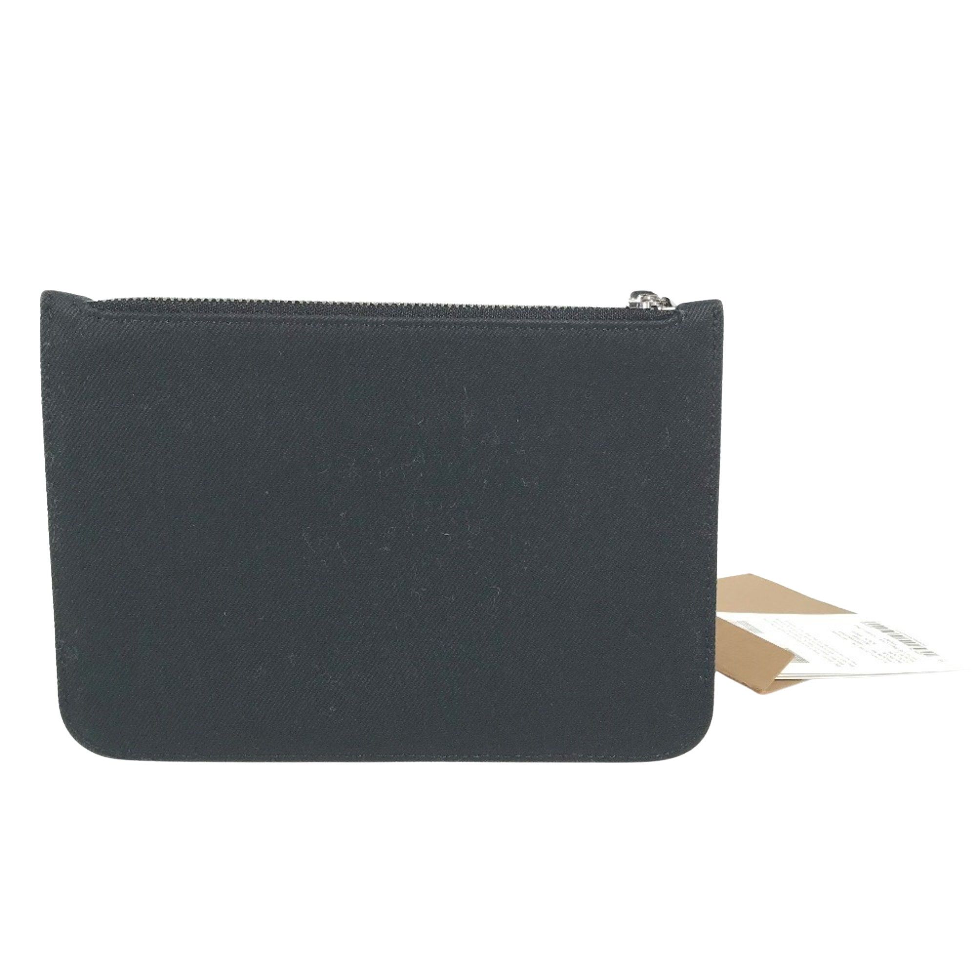 Burberry Burberry - wallet Size ONE SIZE - 2 Thumbnail