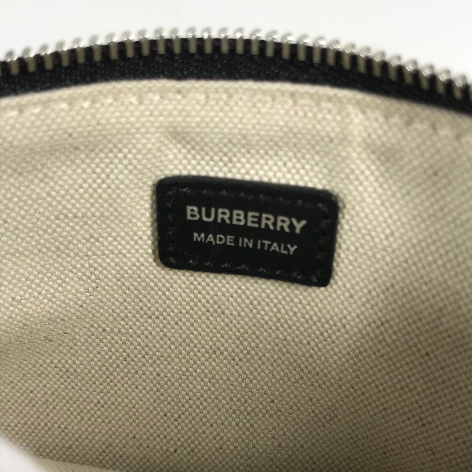 Burberry Burberry - wallet Size ONE SIZE - 6 Thumbnail