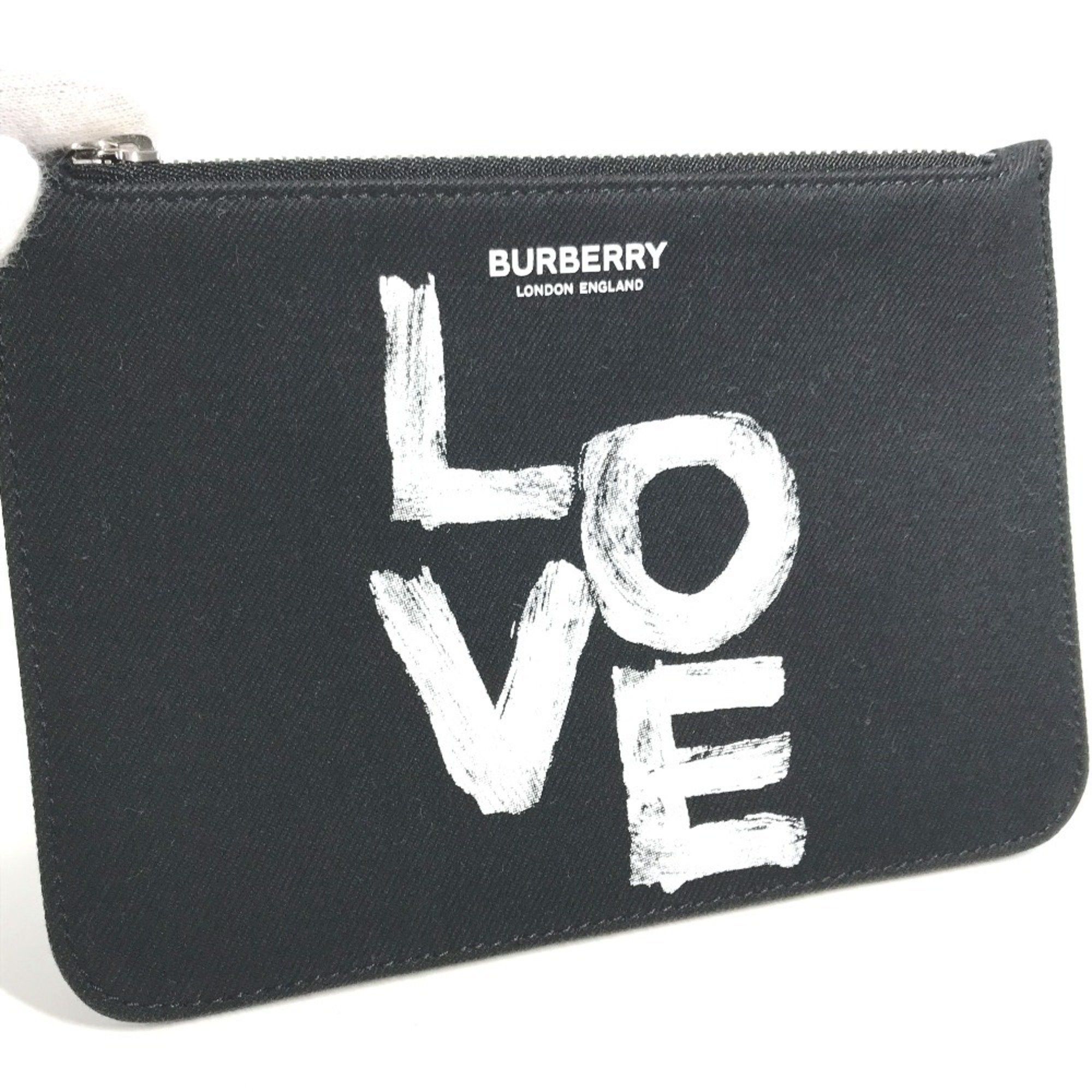 Burberry Burberry - wallet Size ONE SIZE - 13 Thumbnail