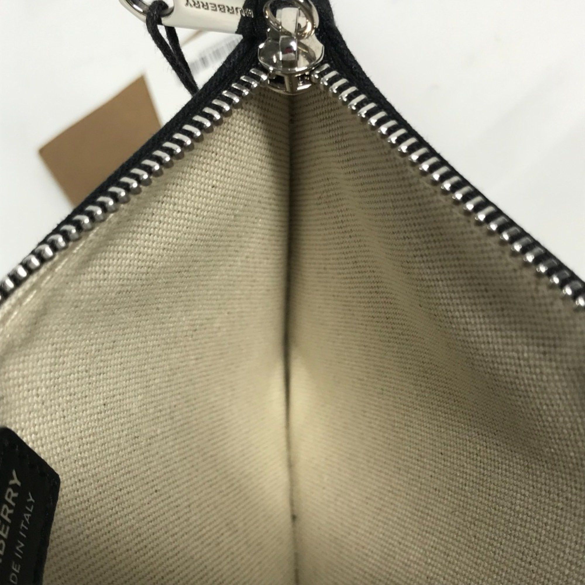 Burberry Burberry - wallet Size ONE SIZE - 15 Thumbnail