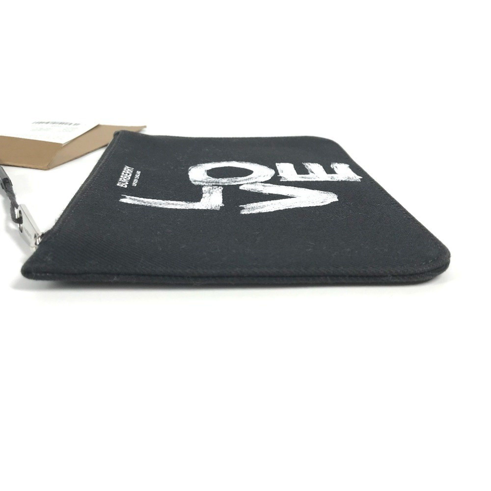 Burberry Burberry - wallet Size ONE SIZE - 11 Thumbnail