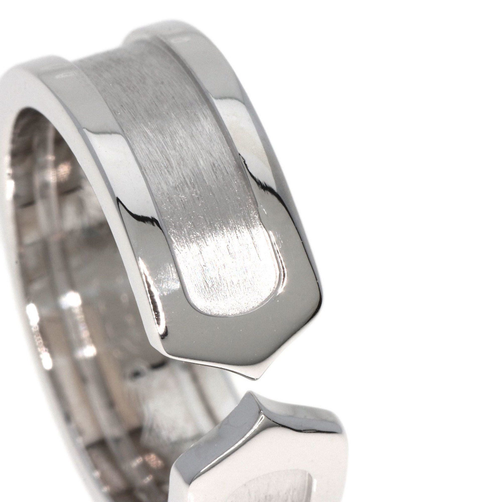 Cartier Cartier C2 ring Size ONE SIZE - 9 Thumbnail