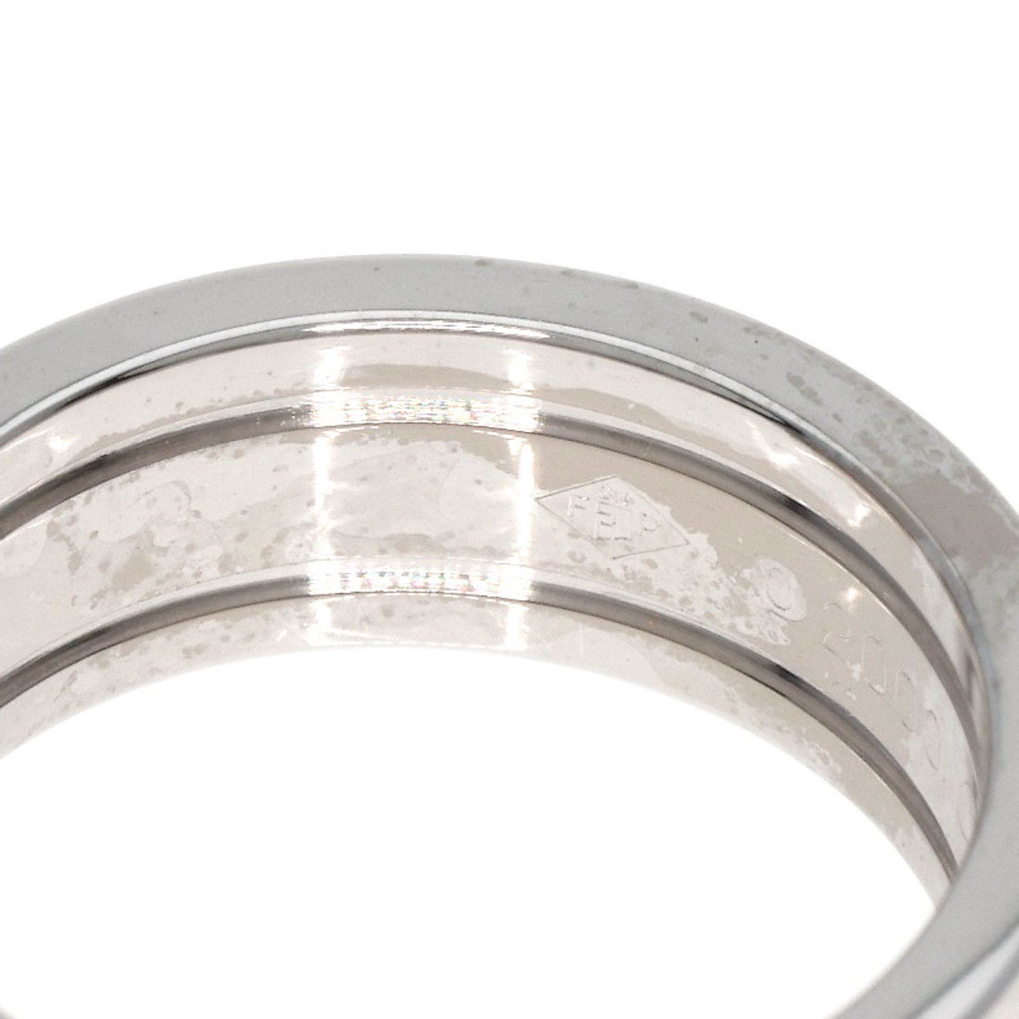 Cartier Cartier C2 ring Size ONE SIZE - 4 Thumbnail