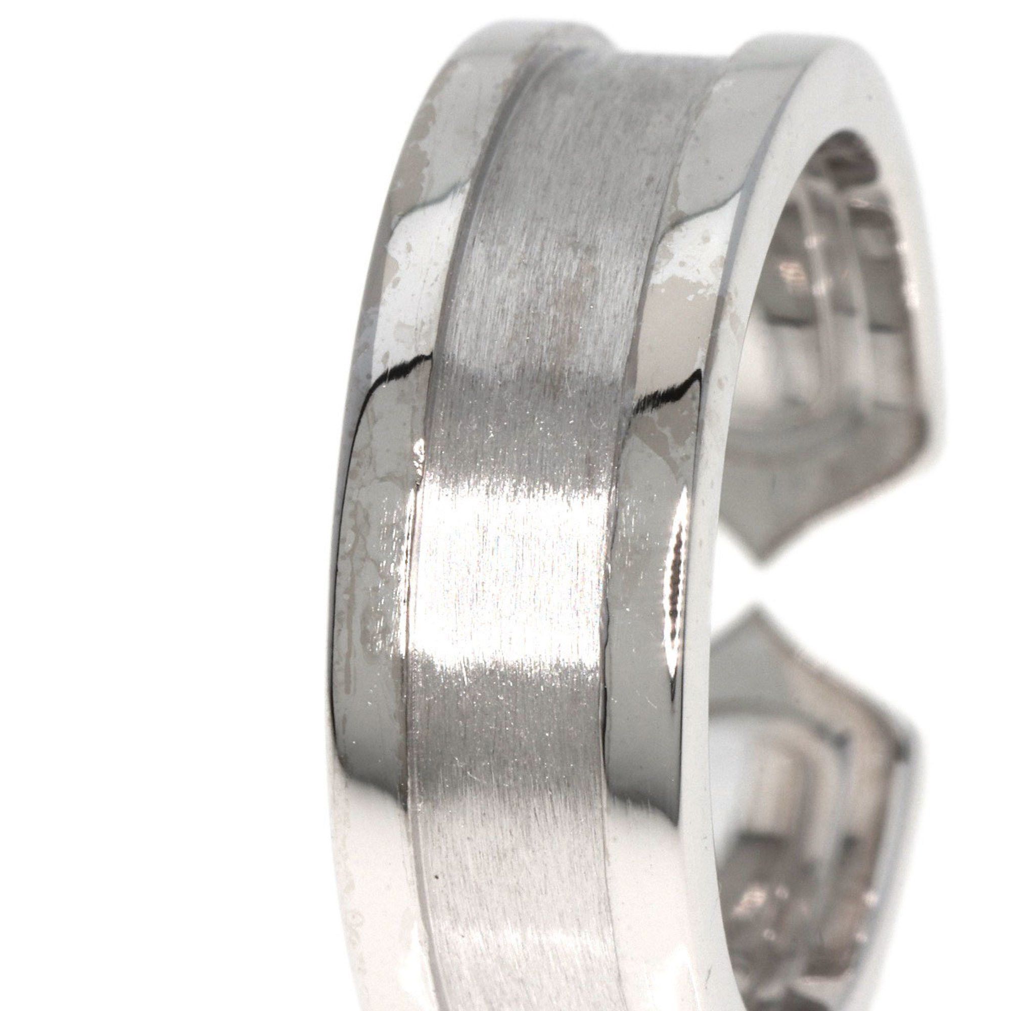 Cartier Cartier C2 ring Size ONE SIZE - 11 Thumbnail