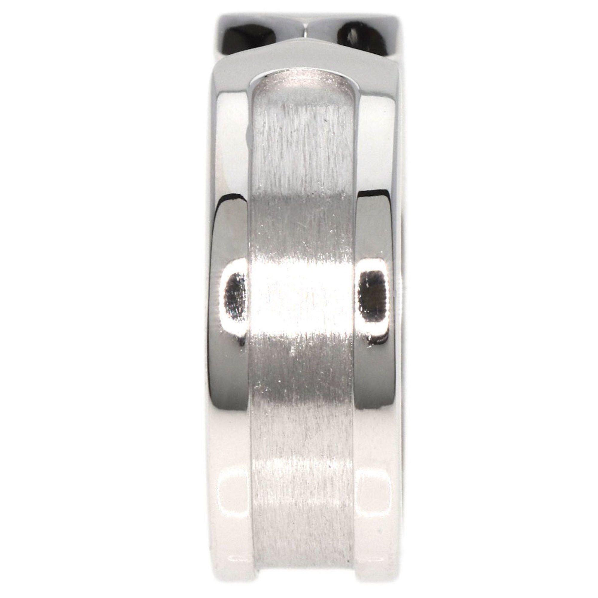 Cartier Cartier C2 ring Size ONE SIZE - 3 Thumbnail