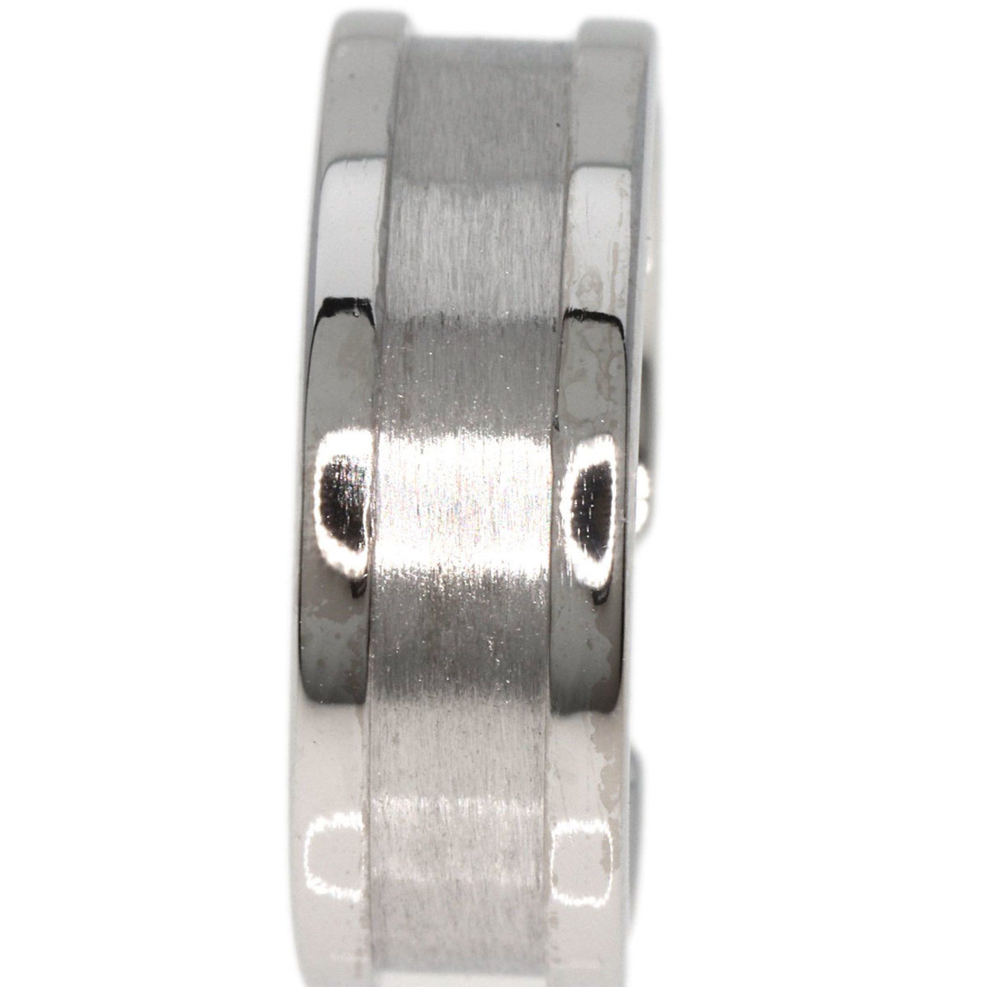 Cartier Cartier C2 ring Size ONE SIZE - 8 Thumbnail