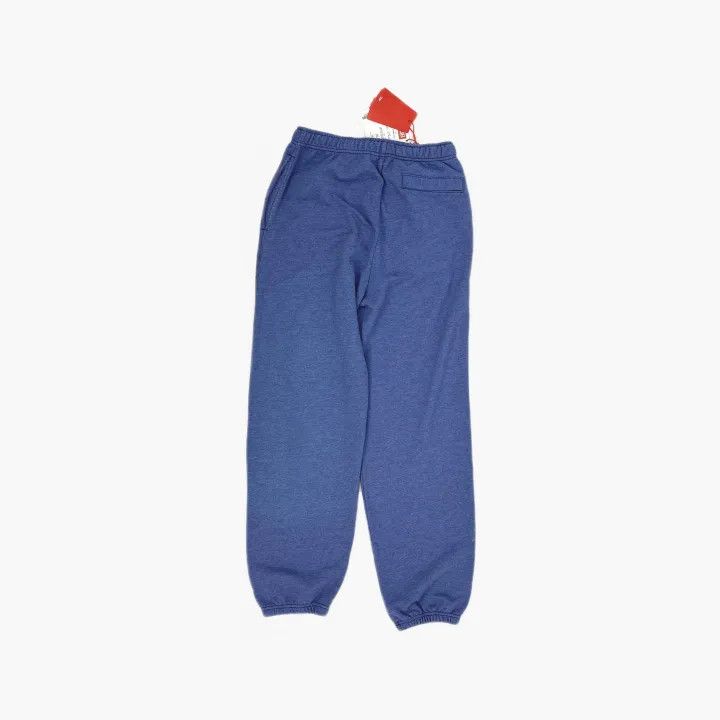 Diesel Diesel Logo Print Casual Jogger Pants 0079 Size US 30 / EU 46 - 3 Thumbnail