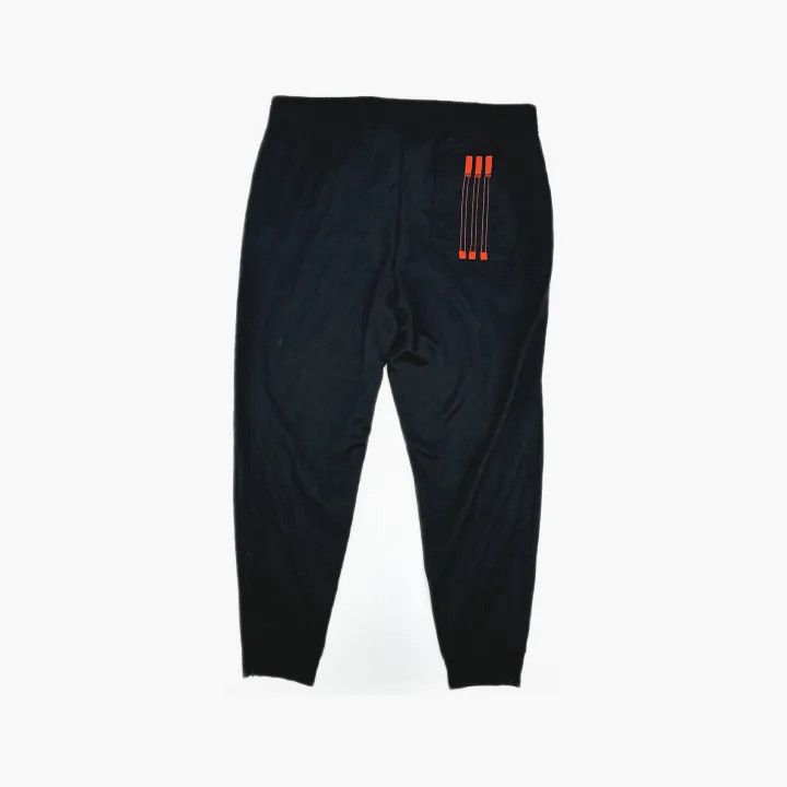 Alexander Wang Alexander Wang x adidas Originals Striped Joggers 0079 Size 30" / US 8 / IT 44 - 3 Thumbnail