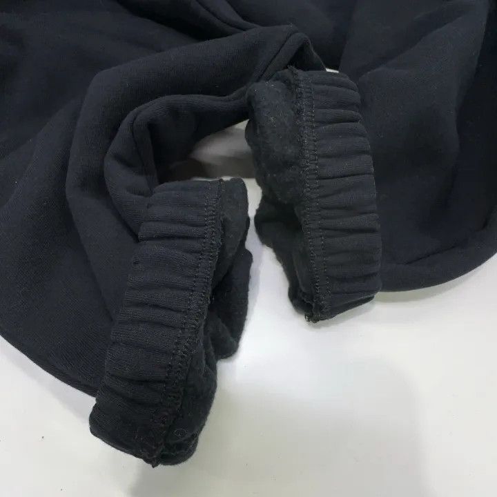 Alexander Wang Alexander Wang Classic Logo Sport Pants for Women 0079 Size 30" / US 8 / IT 44 - 8 Thumbnail