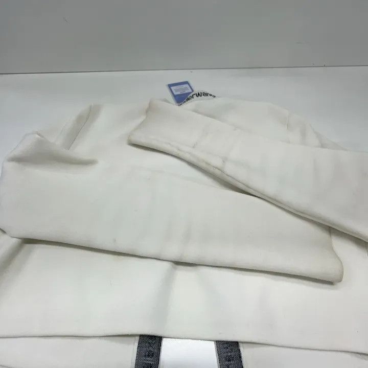 Alexander Wang Alexander Wang SS22 Logo Embellished Knit Cardigan 0079 Size M / US 6-8 / IT 42-44 - 11 Thumbnail