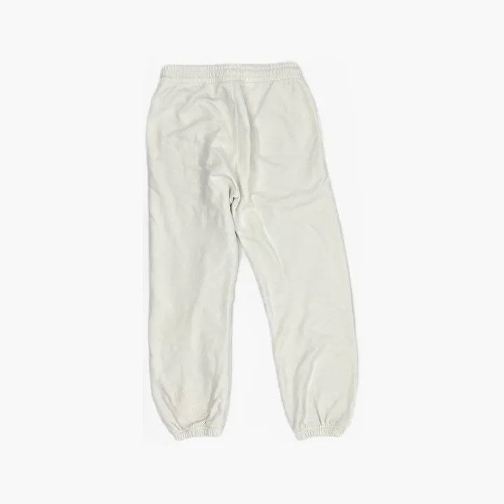 Off-White Off-White Casual Color Block Joggers 0079 Size US 34 / EU 50 - 3 Thumbnail