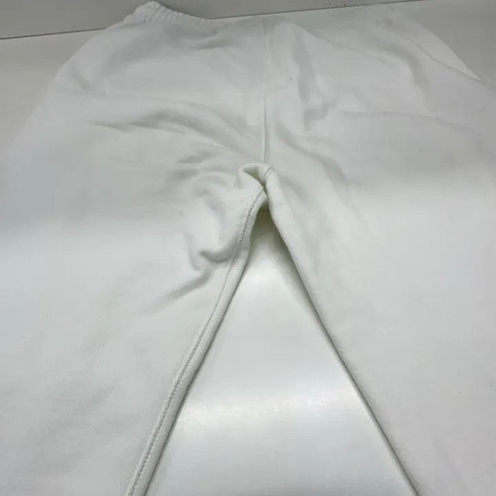 Off-White Off-White Casual Color Block Joggers 0079 Size US 34 / EU 50 - 10 Thumbnail