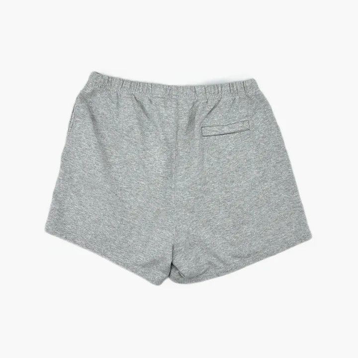 Off-White Off-White x Champion Gray Striped Shorts 0079 Size US 30 / EU 46 - 3 Thumbnail