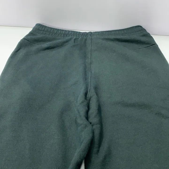 Off-White Off-White Drawstring Graphic Jogger Pants 0079 Size US 32 / EU 48 - 11 Thumbnail