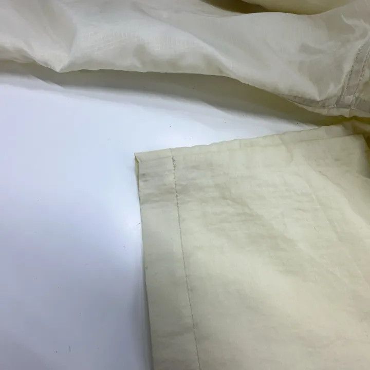 Off-White Jordan Brand x OFF-WHITE Casual Sports Pants 0079 Size US 30 / EU 46 - 11 Thumbnail