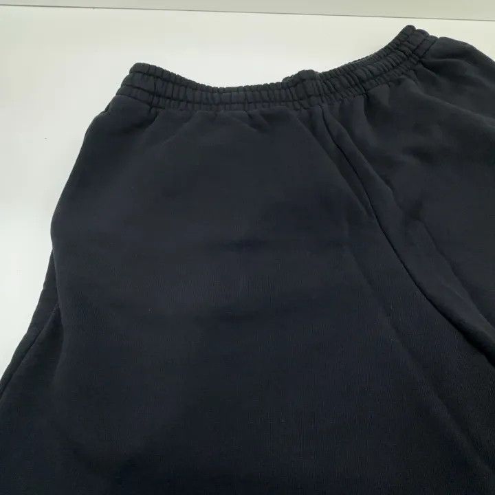 Off-White Off-White Casual Black Shorts for Everyday Wear 0079 Size US 30 / EU 46 - 7 Thumbnail