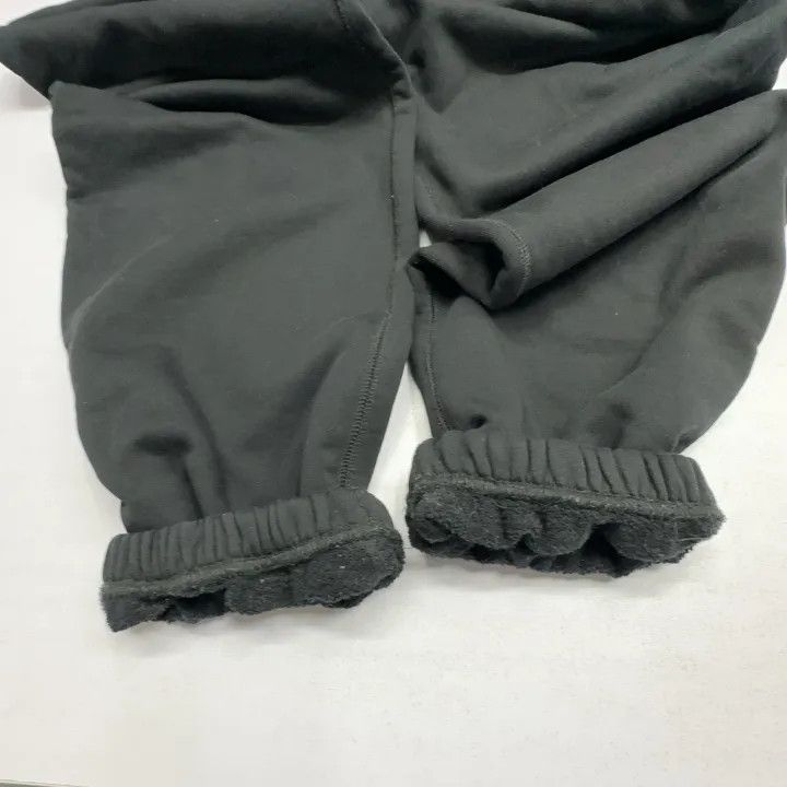 Off-White OFF-WHITE Logo Casual Jogger Pants for Men 0079 Size US 36 / EU 52 - 8 Thumbnail