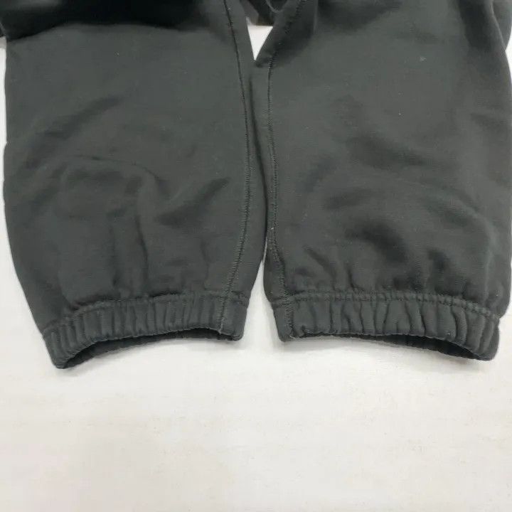 Off-White OFF-WHITE Logo Casual Jogger Pants for Men 0079 Size US 36 / EU 52 - 9 Thumbnail