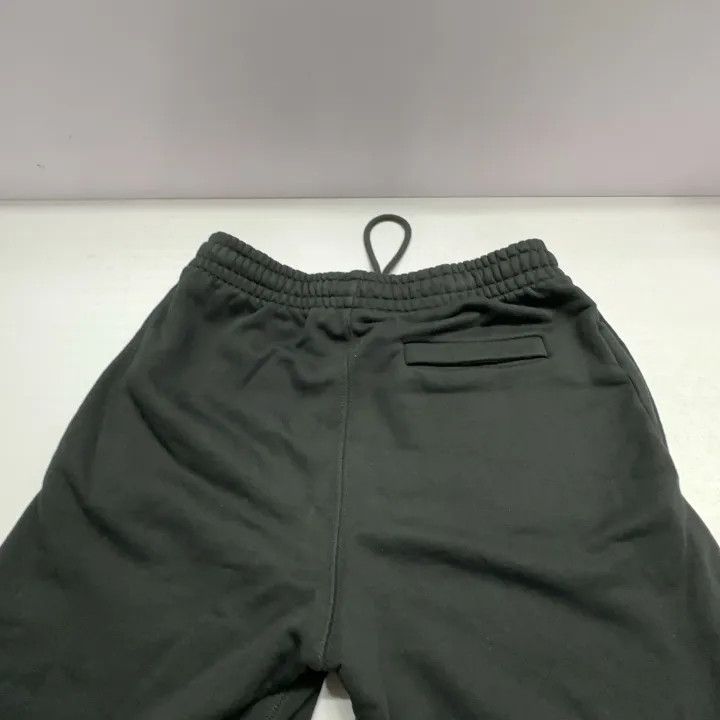 Off-White OFF-WHITE Logo Casual Jogger Pants for Men 0079 Size US 36 / EU 52 - 10 Thumbnail