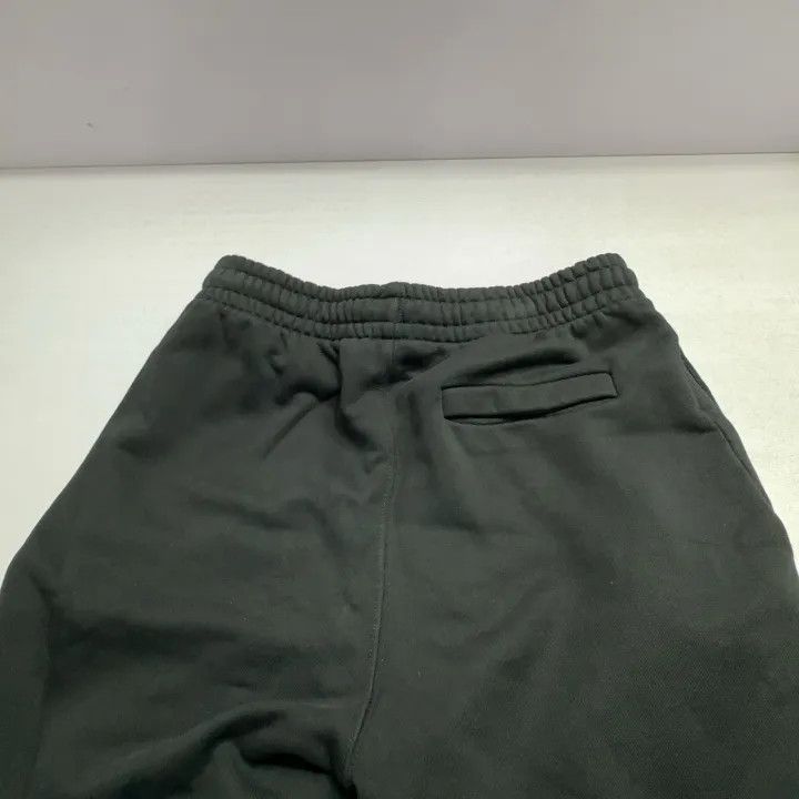 Off-White OFF-WHITE Logo Casual Jogger Pants for Men 0079 Size US 36 / EU 52 - 6 Thumbnail