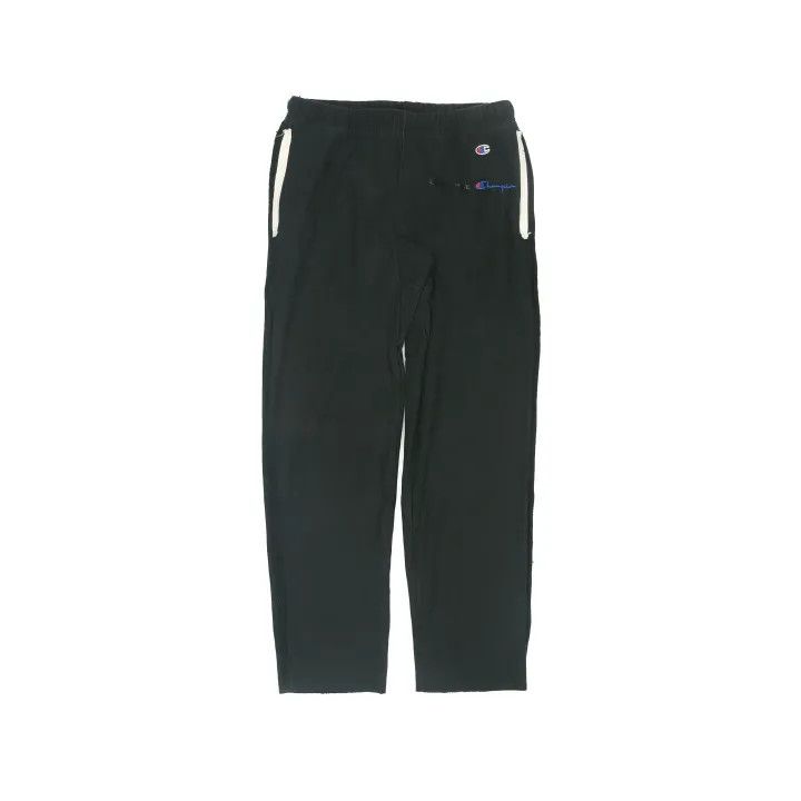 Off-White Off-White x Champion Arrow Print Sports Pants 0079 Size US 30 / EU 46 - 2 Thumbnail