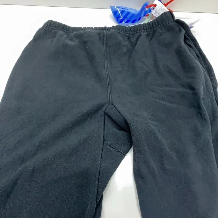 Off-White Off-White x Champion Arrow Print Sports Pants 0079 Size US 30 / EU 46 - 6 Thumbnail