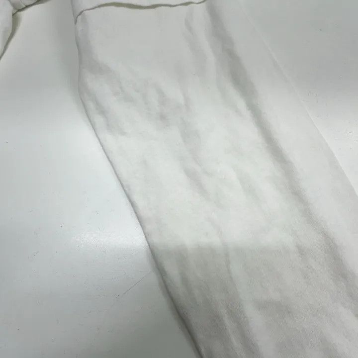 Off-White Off-White Casual Long Sleeve Graphic Shirt 0079 Size US M / EU 48-50 / 2 - 7 Thumbnail