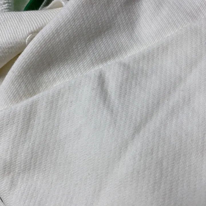 Off-White OFF-WHITE Graphic Print Hoodie in White 0079 Size US S / EU 44-46 / 1 - 6 Thumbnail
