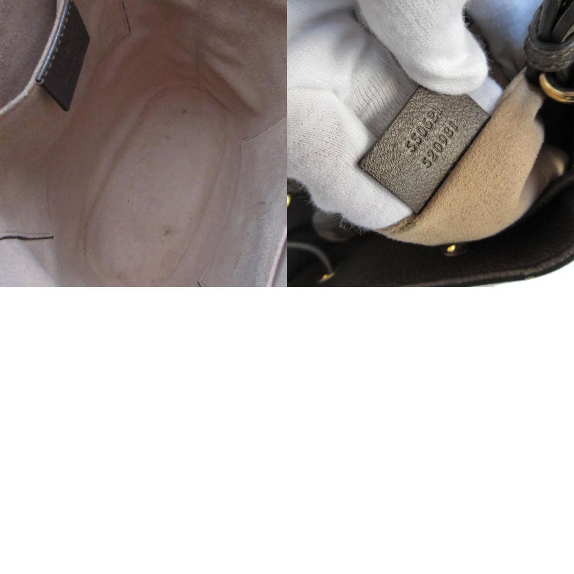 Gucci Gucci Ophidia shoulder Size ONE SIZE - 5 Thumbnail