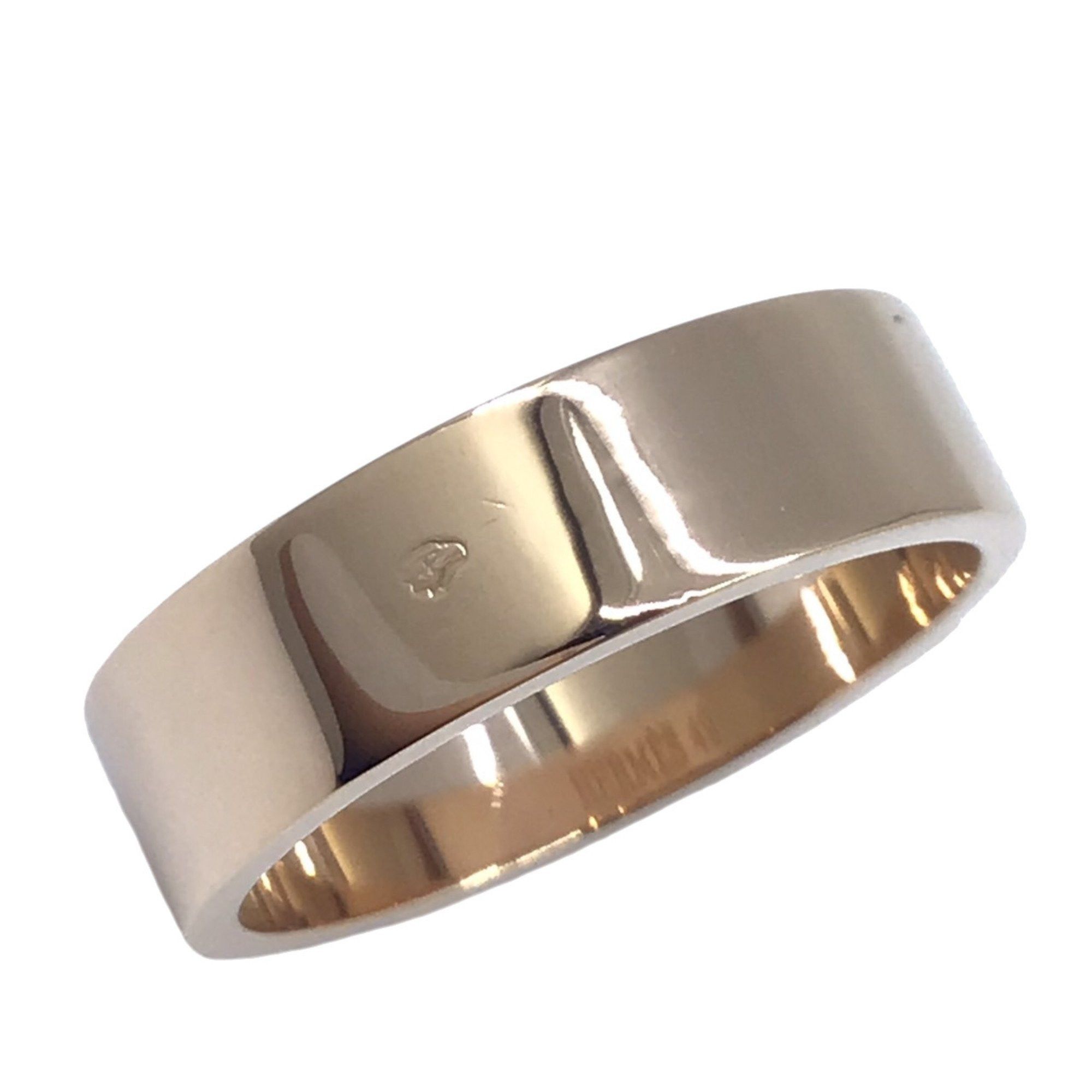 Hermes Hermès Kelly ring Size ONE SIZE - 2 Thumbnail