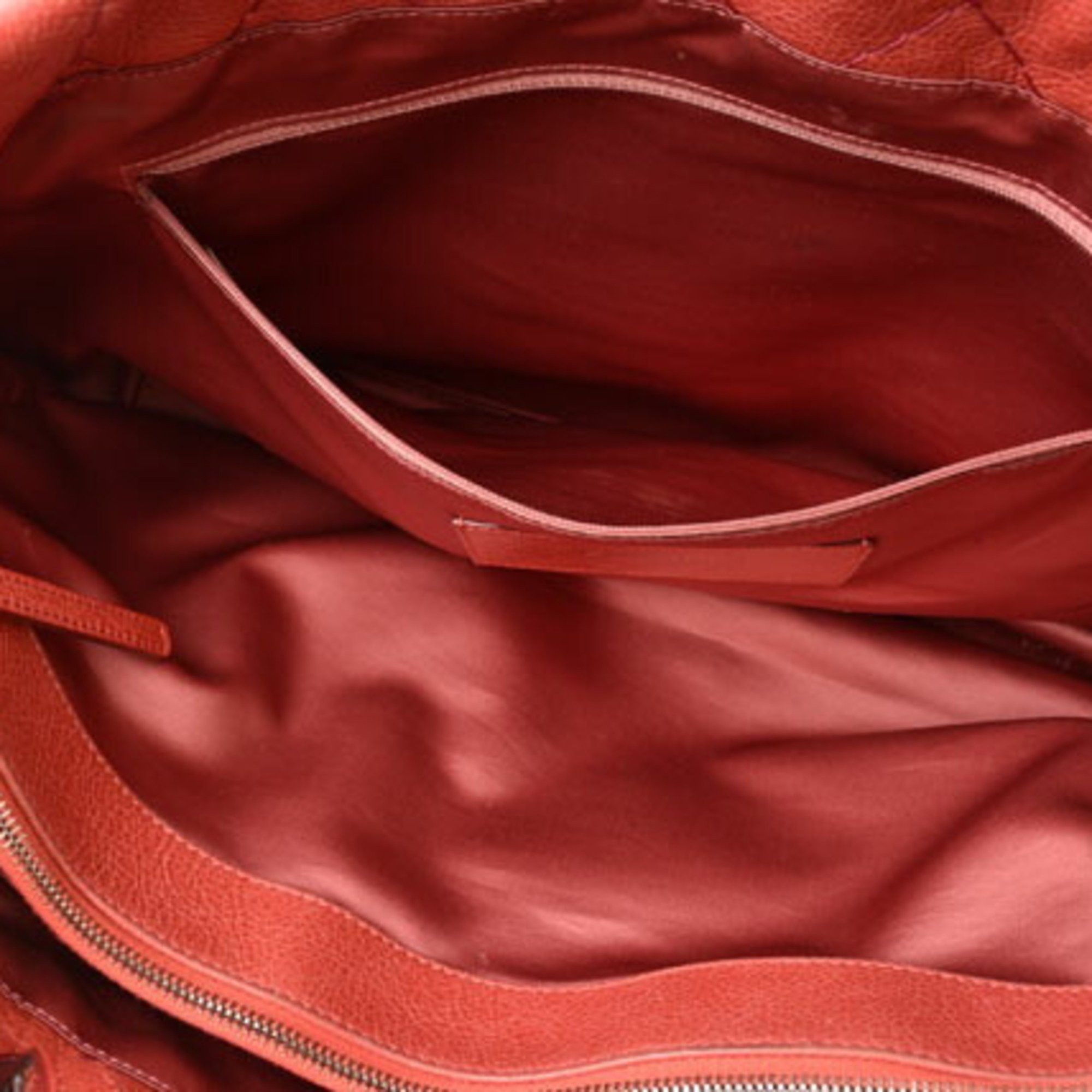 Chanel Chanel Shopping shoulder Size ONE SIZE - 11 Thumbnail
