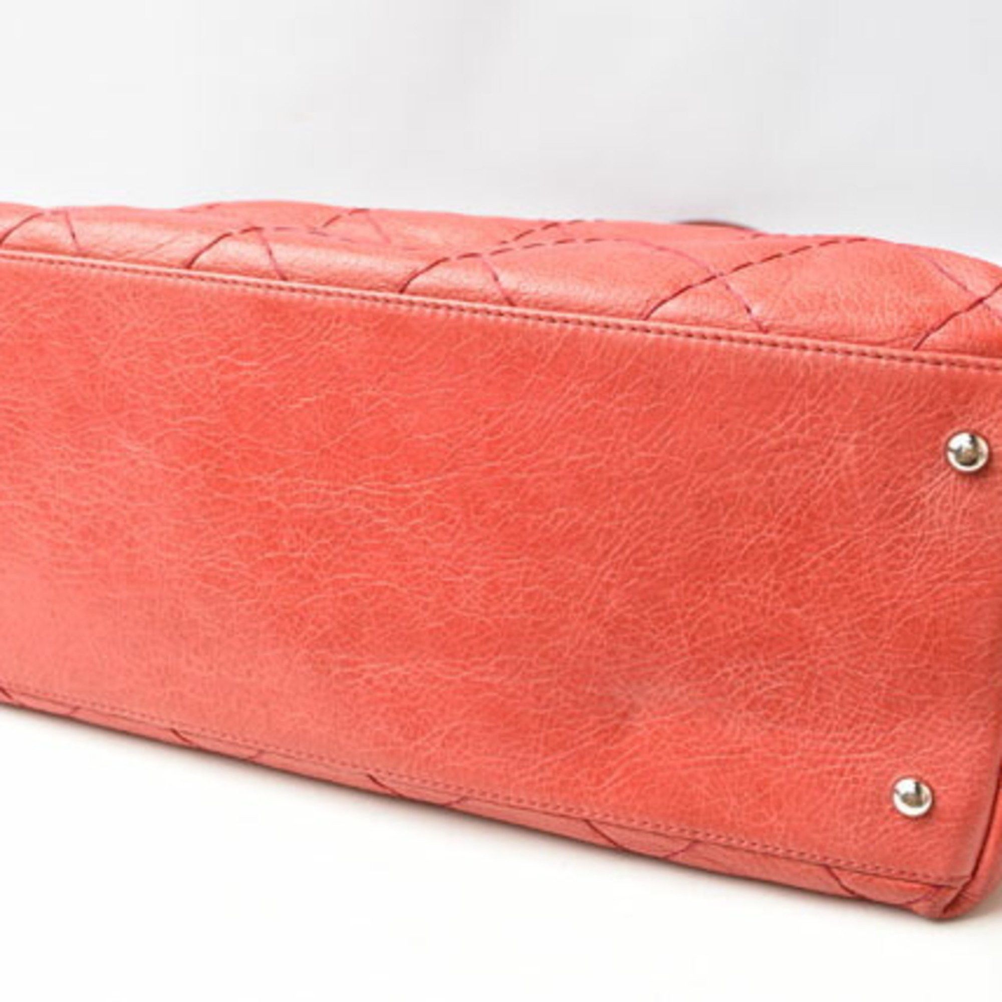 Chanel Chanel Shopping shoulder Size ONE SIZE - 3 Thumbnail