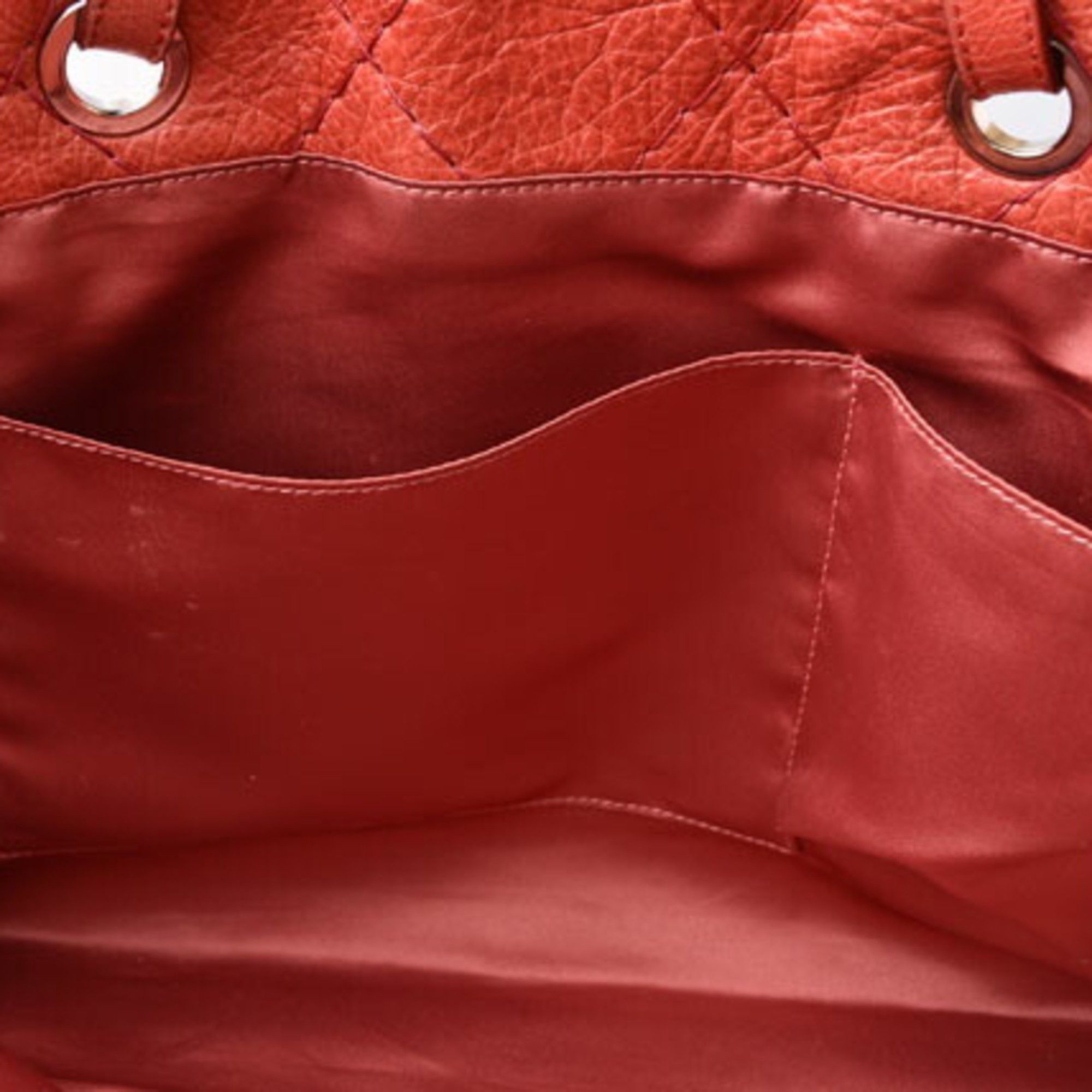 Chanel Chanel Shopping shoulder Size ONE SIZE - 15 Thumbnail