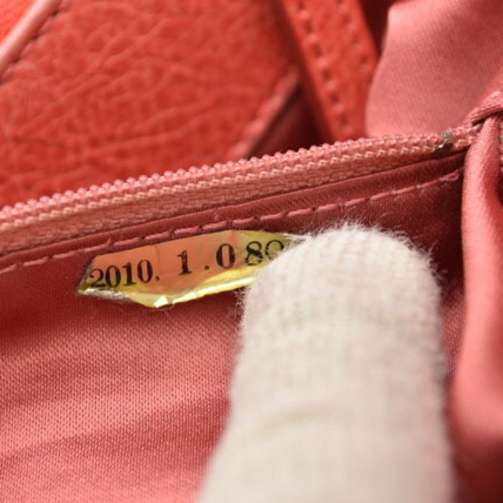 Chanel Chanel Shopping shoulder Size ONE SIZE - 12 Thumbnail