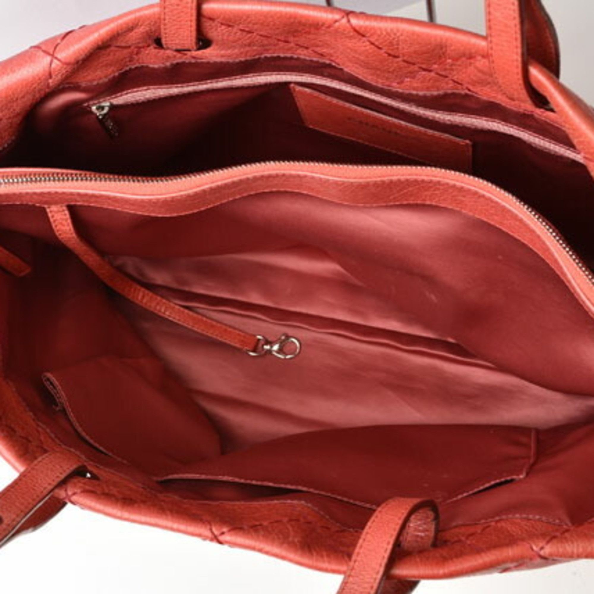 Chanel Chanel Shopping shoulder Size ONE SIZE - 5 Thumbnail