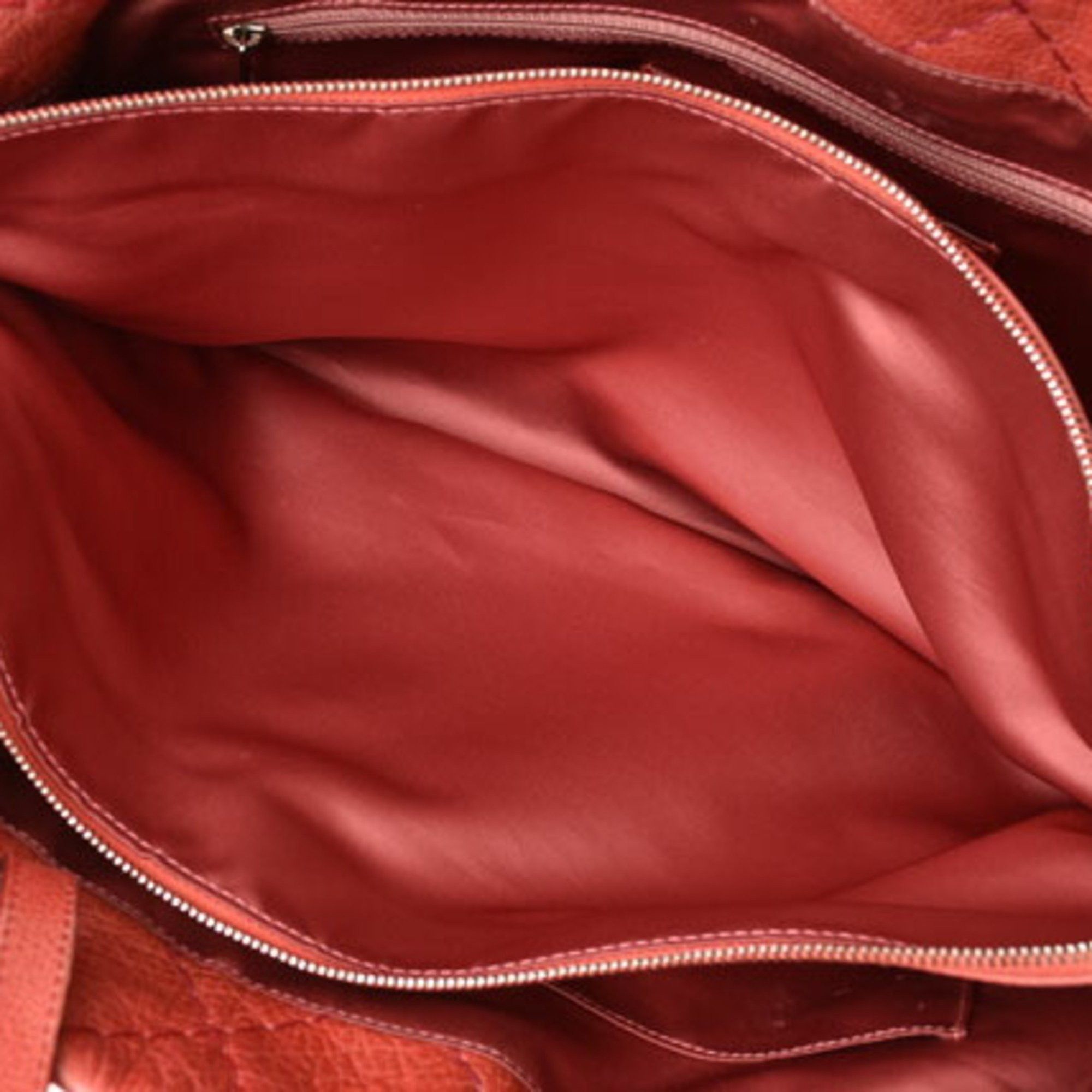 Chanel Chanel Shopping shoulder Size ONE SIZE - 10 Thumbnail