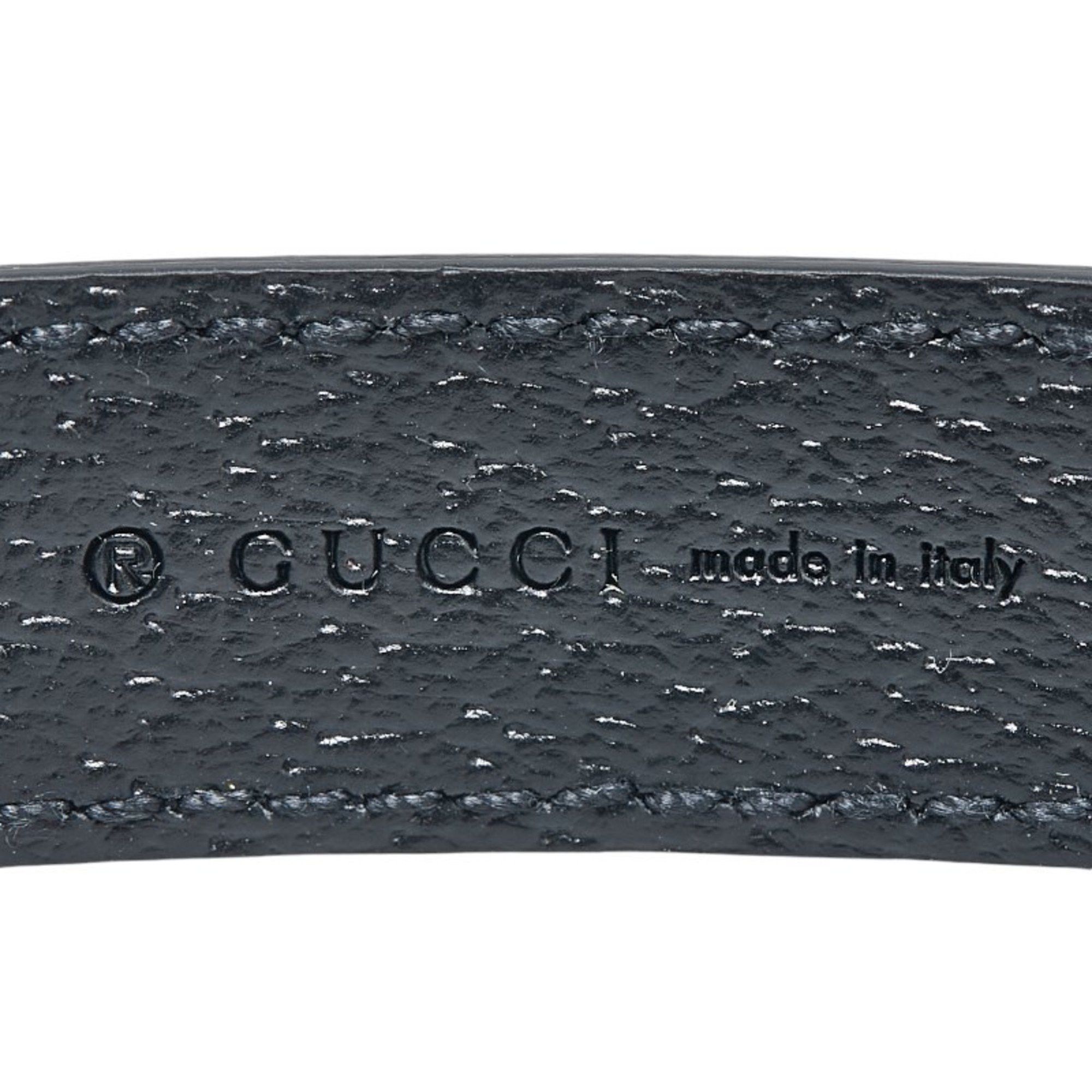 Gucci Gucci Interlocking G bag Size ONE SIZE - 9 Thumbnail