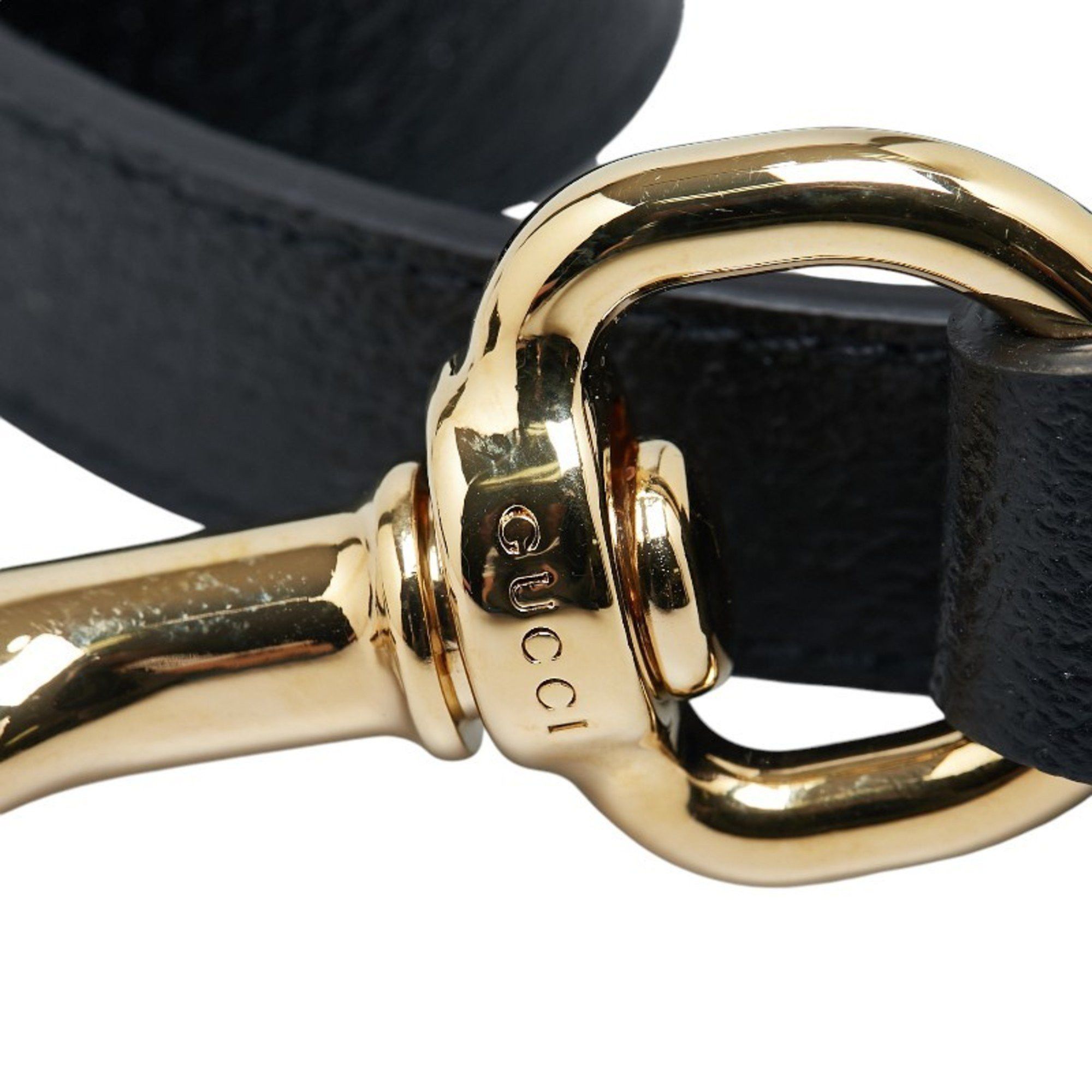 Gucci Gucci Interlocking G bag Size ONE SIZE - 6 Thumbnail