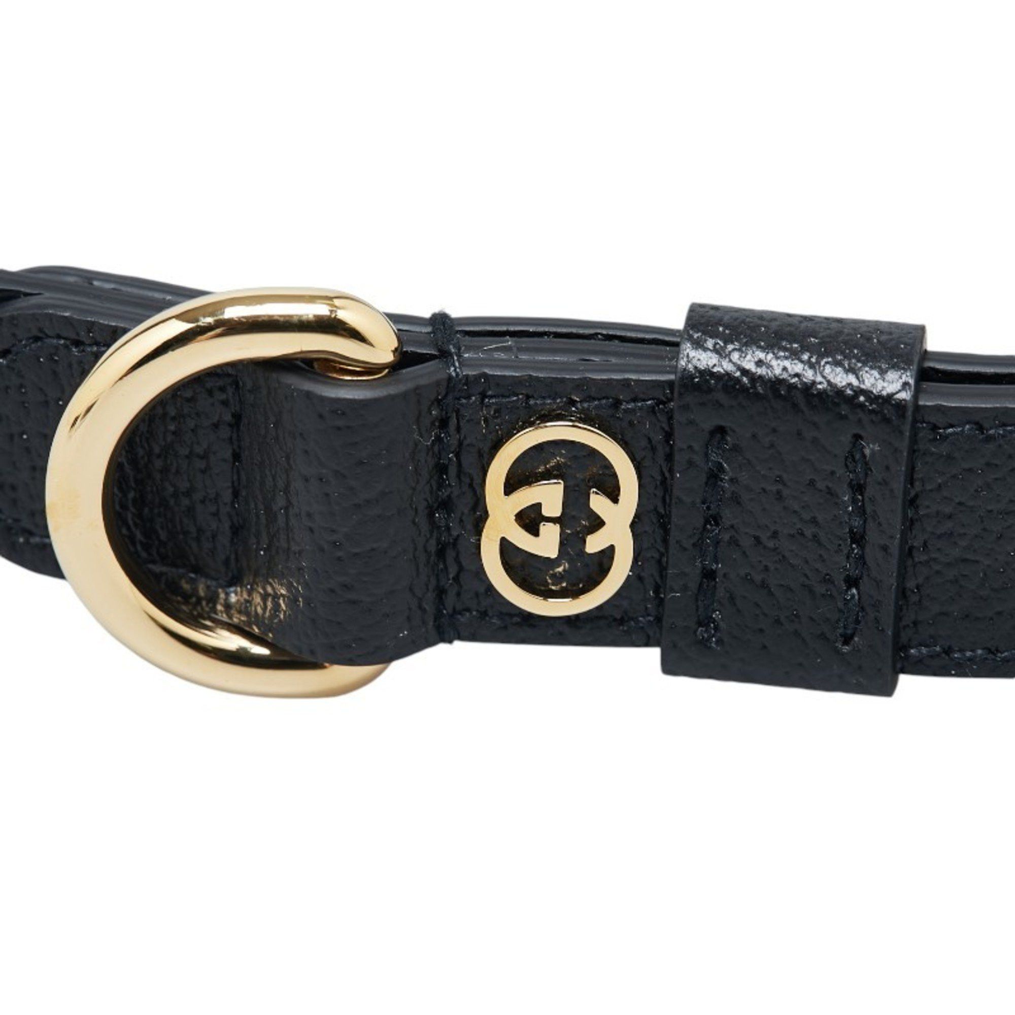 Gucci Gucci Interlocking G bag Size ONE SIZE - 4 Thumbnail