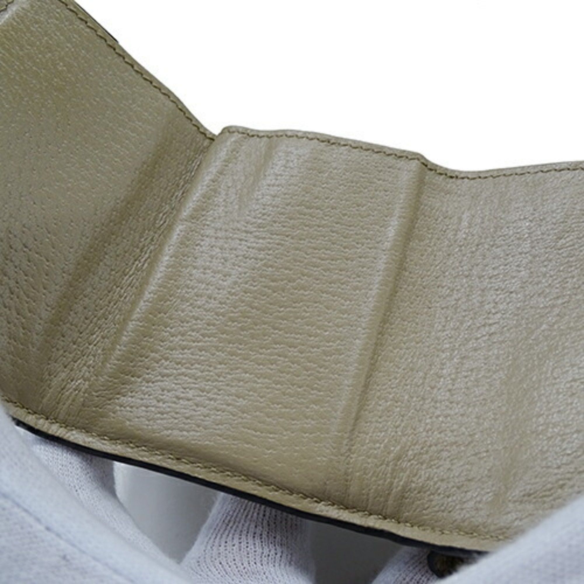 Gucci Gucci Ophidia wallet Size ONE SIZE - 13 Thumbnail